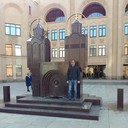 ���������� ������, ���� ������� Vanya, 45 ���, ������������ ��� ������, ����� � ���������, c�������� ���������