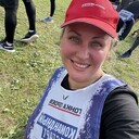 ���������� ������, ���� ������� ����, 36 ���, ������������ ��� ������, ����� � ���������, c�������� ���������