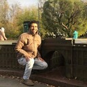 ���������� �����-���������, ���� ������� ������, 32 ����, ������������ ��� ������, ����� � ���������, c�������� ���������, ���������