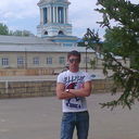  -,   , 40 ,     , c 
