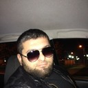 ���������� ������, ���� ������� �������, 44 ����, ������������ ��� ����� � ���������, c�������� ���������