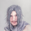  -,   , 30 ,   ,   , c , 