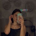 ���������� �����-���������, ���� ������� ����, 22 ����, ������������ ��� ������, ����� � ���������