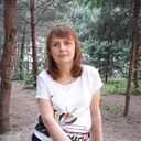 ,   Valentina, 39 ,     , c , 