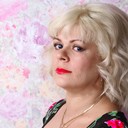 ���������� ����, ���� ������� ������, 51 ���, ������������ ��� ������, ����� � ���������, c�������� ���������