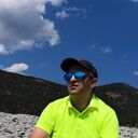 ���������� �����, ���� ������� �������, 48 ���, ������������ ��� ������, ����� � ���������