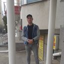 ���������� ����������, ���� ������� ������, 41 ���, ������������ ��� c�������� ���������