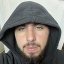 ���������� ������, ���� ������� �����, 26 ���, ������������ ��� ������, ����� � ���������