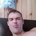  ,   DenisKa, 41 ,   ,   , c 
