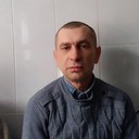 ���������� ���������, ���� ������� ���������, 51 ���, ������������ ��� ������, ����� � ���������, c�������� ���������