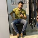 ���������� ������, ���� ������� Farid, 27 ���, ������������ ��� ������, ����� � ���������, c�������� ���������