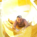 ���������� ������, ���� ������� Alex, 44 ����, ������������ ��� ������, ����� � ���������, c�������� ���������, ���������