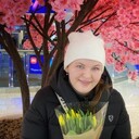 ���������� ������, ���� ������� ��������, 23 ����, ������������ ��� ����� � ���������, c�������� ���������