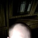 ���������� �����, ���� ������� �����, 35 ���, ������������ ��� ������