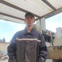 ���������� �����, ���� ����� ������, 18 ���, ������������ ��� ������, ����� � ���������