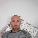  Wieliczka,   , 43 ,   ,   , c 
