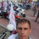 ,   , 33 ,   ,   , c 