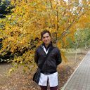  ,   , 25 ,   ,   , c , 