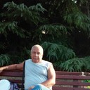  ,   , 71 ,  