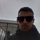 ���������� ������� ��������, ���� ������� �������, 31 ���, ������������ ��� ������, ����� � ���������, c�������� ���������, ���������