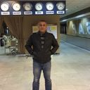 ���������� ������, ���� ������� Arman, 47 ���, ������������ ��� ������, ����� � ���������, c�������� ���������