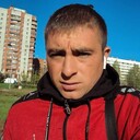 ���������� �����-���������, ���� ������� �������, 31 ���, ������������ ��� ������, ����� � ���������, c�������� ���������