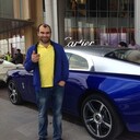  ,   Alexander, 43 ,   ,   