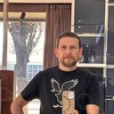  ,   , 54 ,   c 