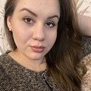 ���������� ������, ���� ������� ��������, 28 ���, ������������ ��� c�������� ���������