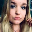 ���������� ������ ��������, ���� ������� �����, 24 ����, ������������ ��� ������, ����� � ���������