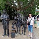 ���������� ����, ���� ������� �����, 35 ���, ������������ ��� ������, ����� � ���������