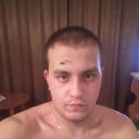  ,   , 32 ,  