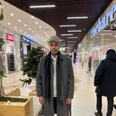 ���������� ������, ���� ������� Moxame�, 42 ����, ������������ ��� ������, ����� � ���������