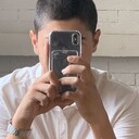 ���������� ������, ���� ����� ������, 20 ���, ������������ ��� ����� � ���������, c�������� ���������, ���������