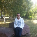 ���������� �������, ���� ������� ������, 41 ���, ������������ ��� ������, ����� � ���������, c�������� ���������