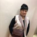  ,   , 52 ,   ,   , c 