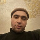  -,   , 32 ,   ,   , c , 