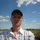  ,   , 48 ,   c , 