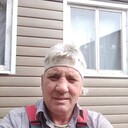  ,   , 59 ,     