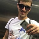 ���������� ���������, ���� ������� ����� ����, 35 ���, ������������ ��� ������, ����� � ���������, c�������� ���������