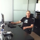  --,   , 57 ,   ,   , c , 