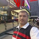 ���������� �����, ���� ������� ������, 37 ���, ������������ ��� ������, ����� � ���������