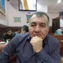  ,   , 57 ,   ,   