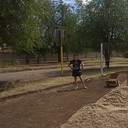  ,   , 41 ,   ,   , c 