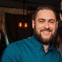 ���������� �����-���������, ���� ������� ���������, 33 ����, ������������ ��� ����� � ���������, c�������� ���������