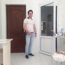 ���������� ������, ���� ������� ZAKIY, 39 ���, ������������ ��� ������, ����� � ���������, c�������� ���������