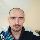 ���������� �����������, ���� ������� ������, 45 ���, ������������ ��� ������, ����� � ���������