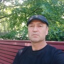  ,   Dima, 46 ,   ,   