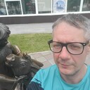 ���������� ������, ���� ������� Alexander, 42 ����, ������������ ��� ������, ����� � ���������, c�������� ���������