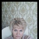  ,   , 57 ,   c 